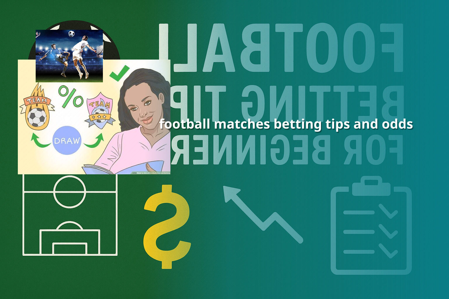 football matches betting tips and odds - sportsbook