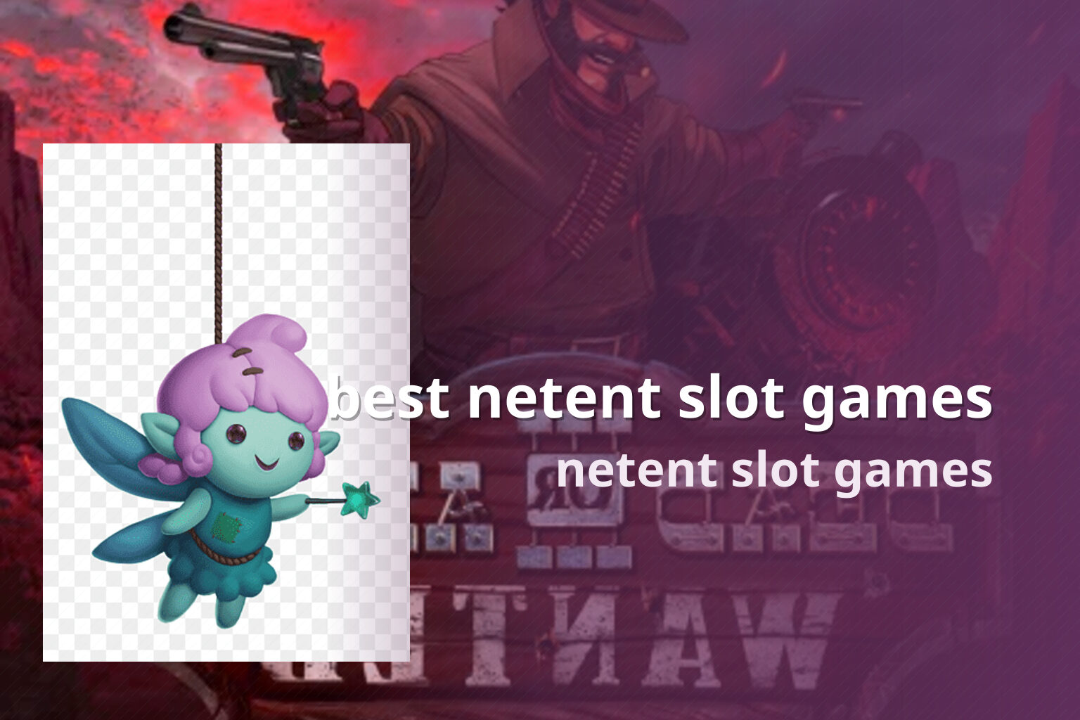 best netent slot games netent slot games