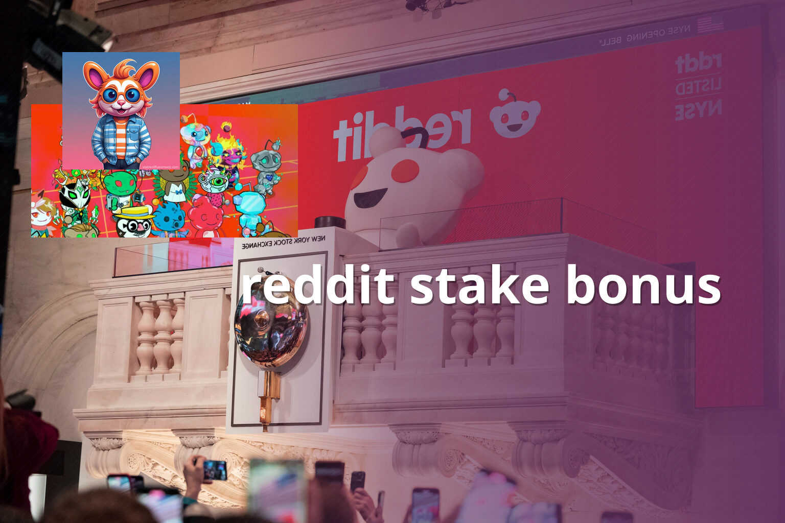 reddit stake bonus - gaming_brand