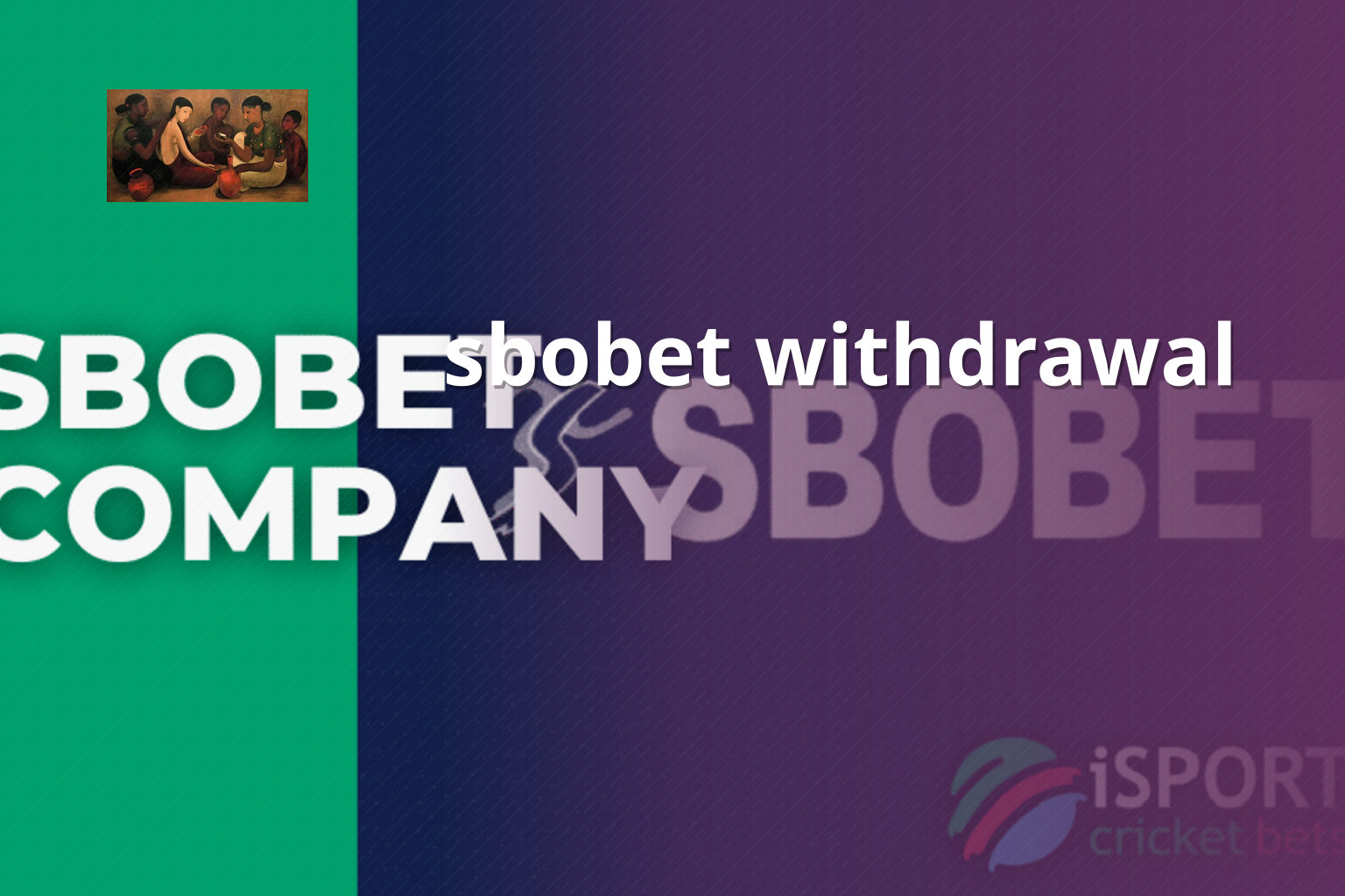 sbobet withdrawal - gaming_brand