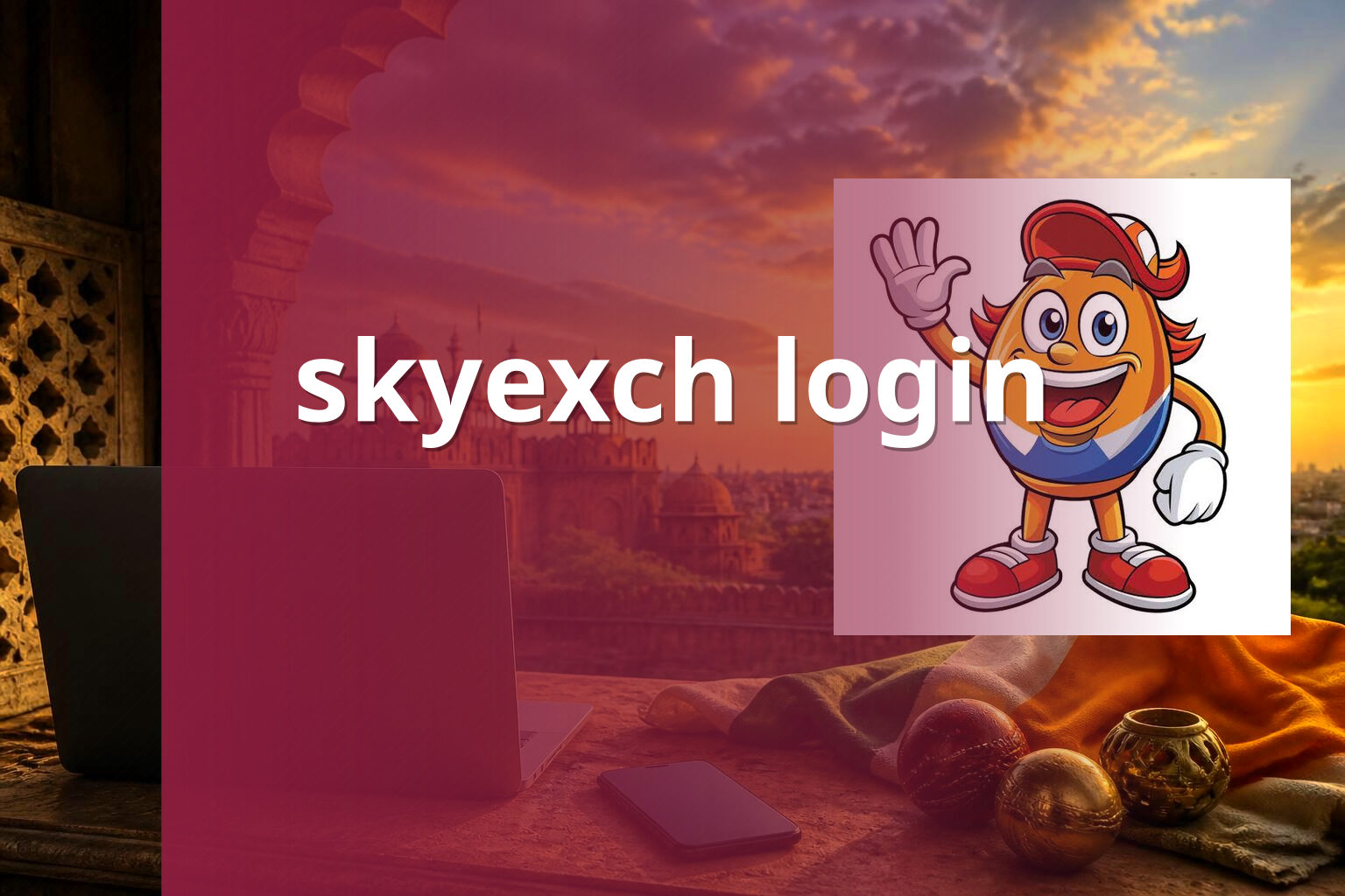 skyexch login - gaming_brand