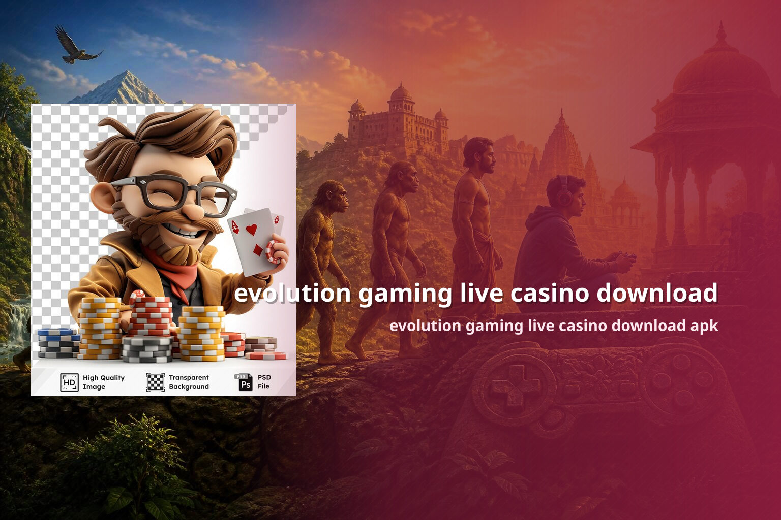 evolution gaming live casino download evolution gaming live casino download apk