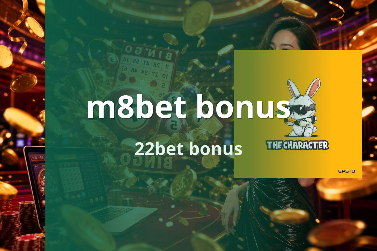 m8bet bonus 22bet bonus