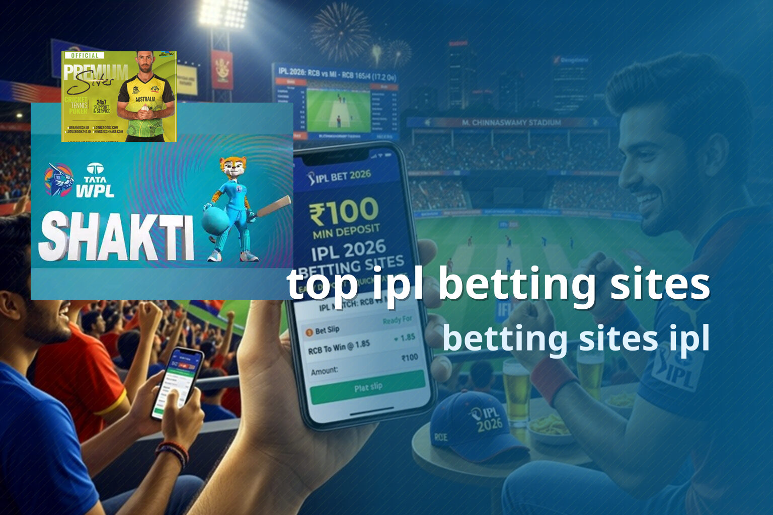top ipl betting sites betting sites ipl