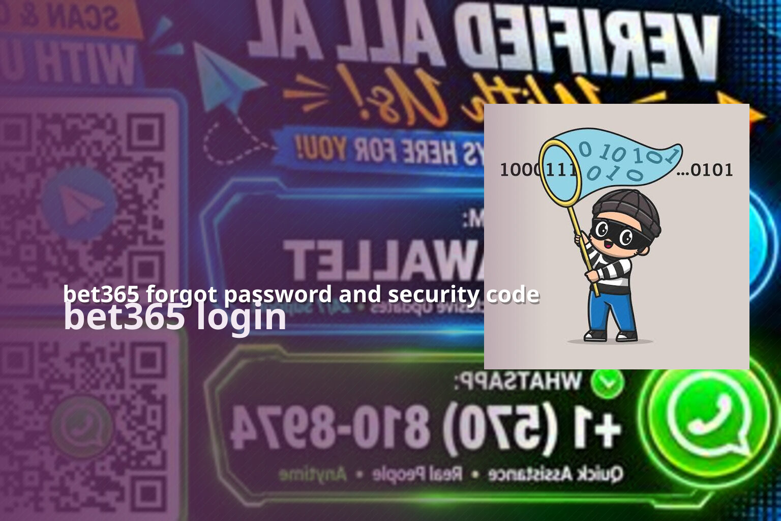 bet365 forgot password and security code bet365 login