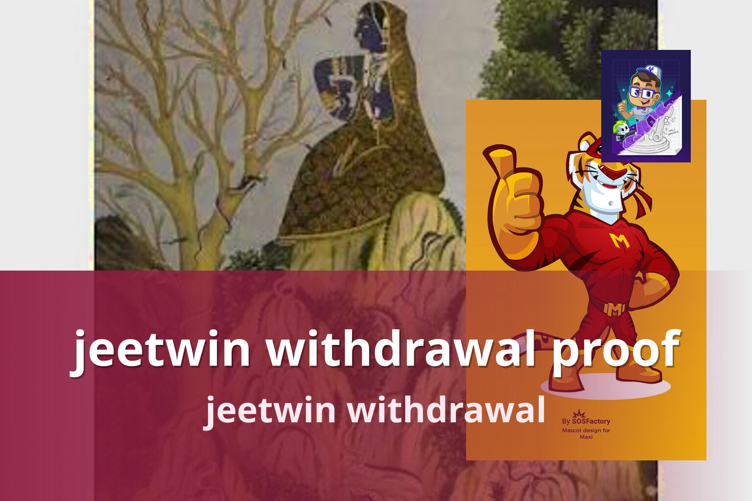 jeetwin withdrawal proof - gaming_brand