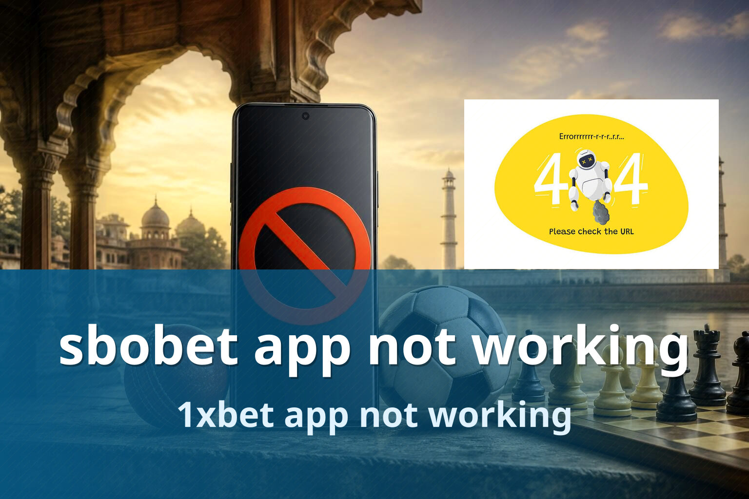 sbobet app not working - gaming_brand