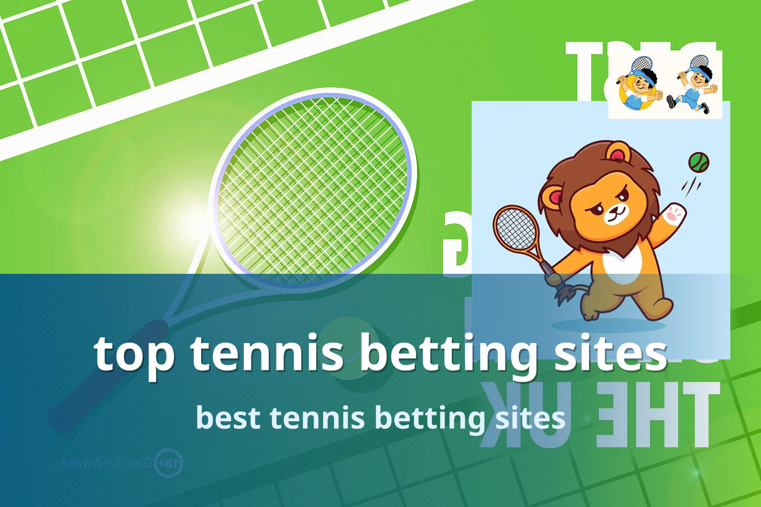 top tennis betting sites best tennis betting sites