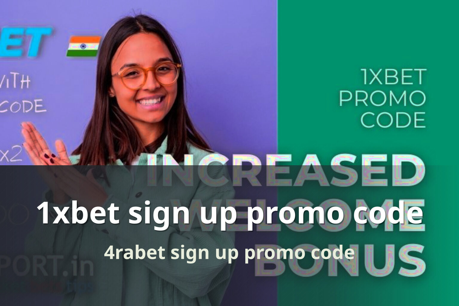 1xbet sign up promo code 4rabet sign up promo code