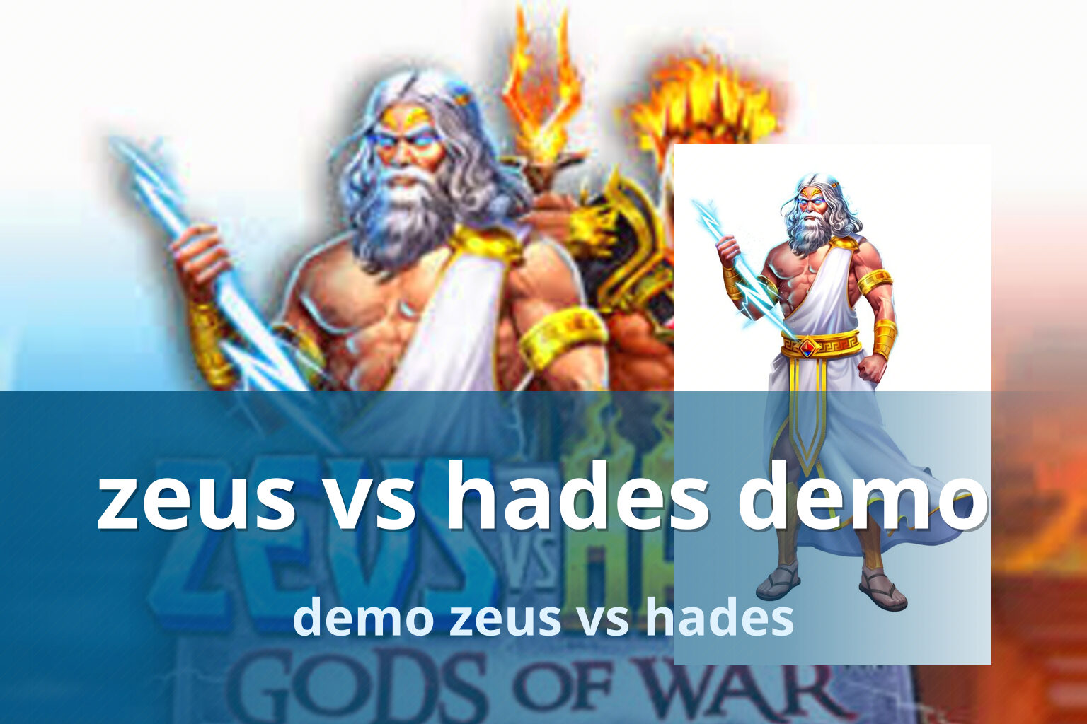 zeus vs hades demo demo zeus vs hades