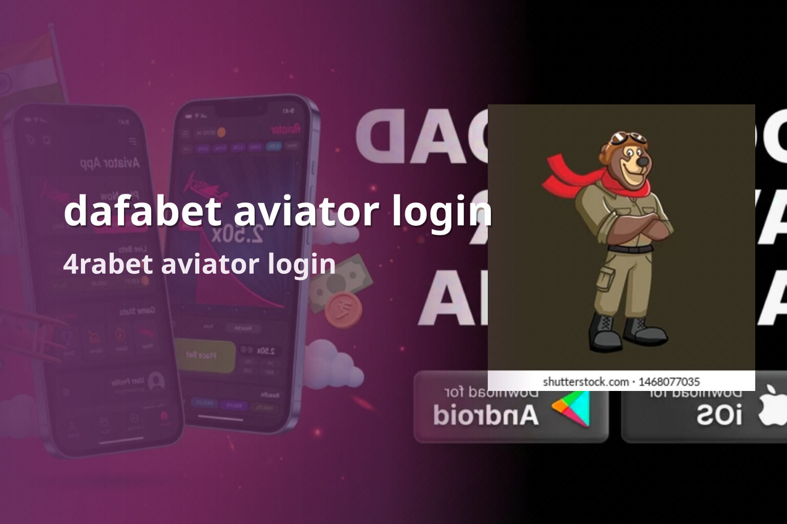 dafabet aviator login 4rabet aviator login
