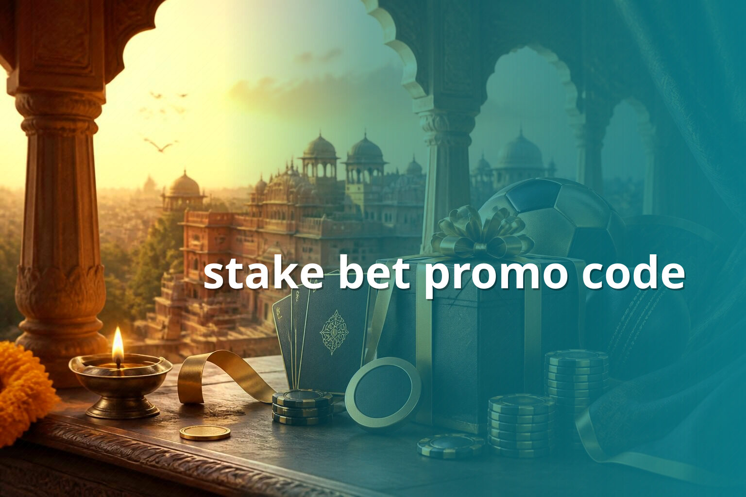stake bet promo code - gaming_brand