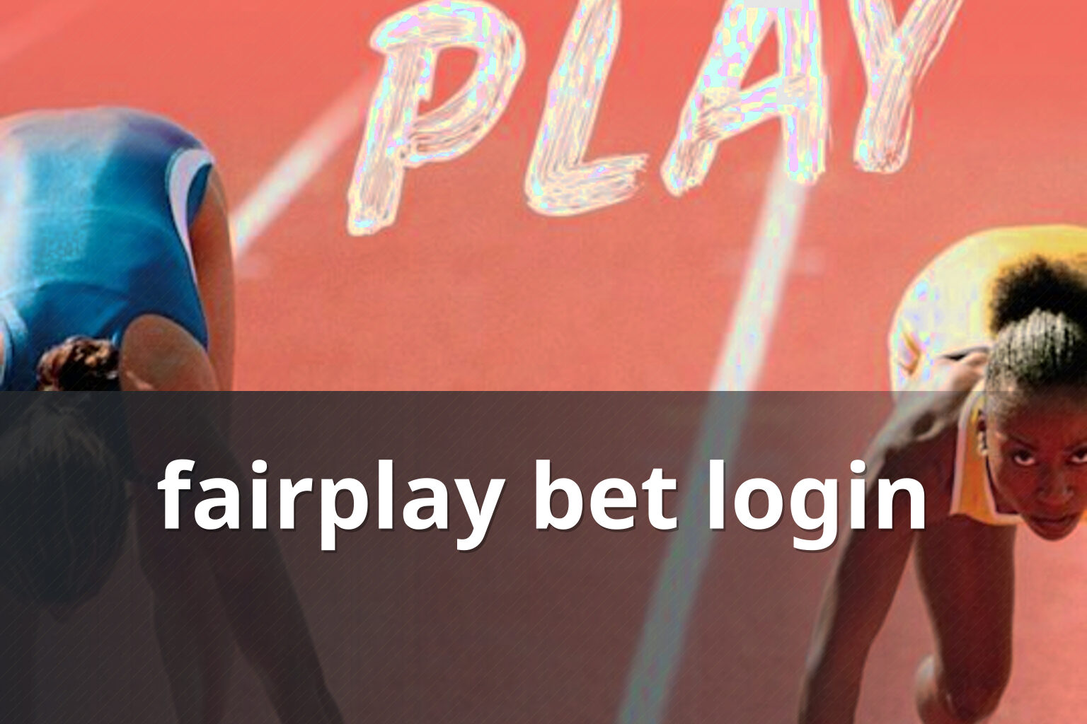 fairplay bet login - gaming_brand