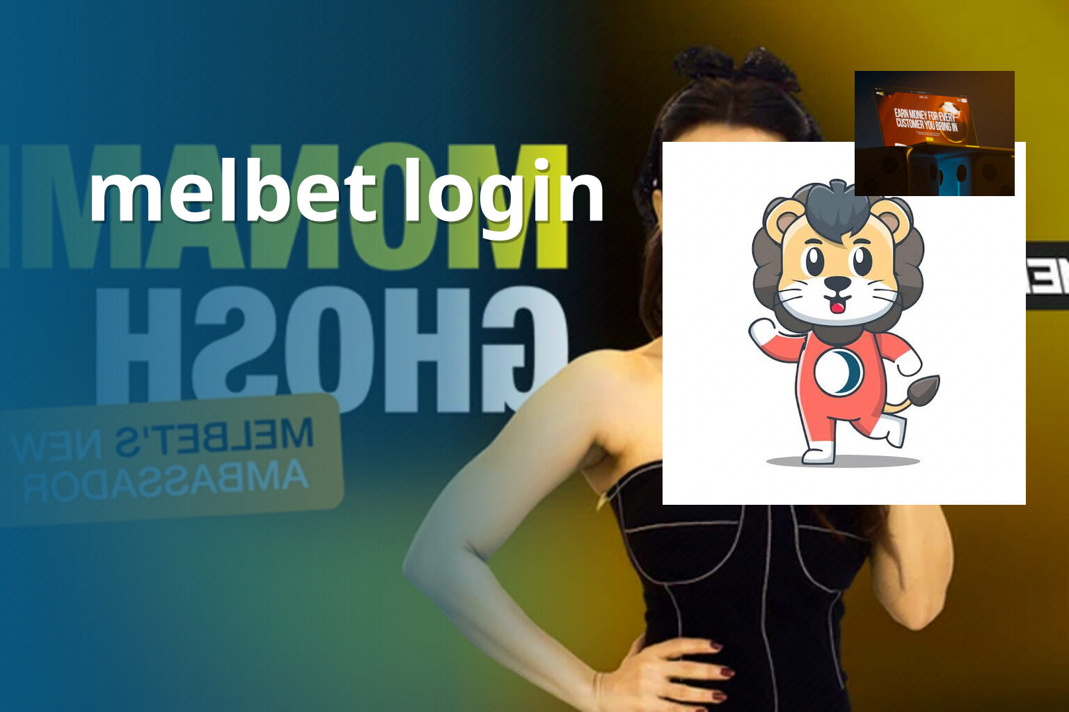 melbet login - gaming_brand