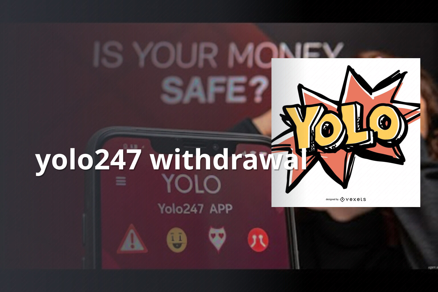 yolo247 withdrawal - gaming_brand