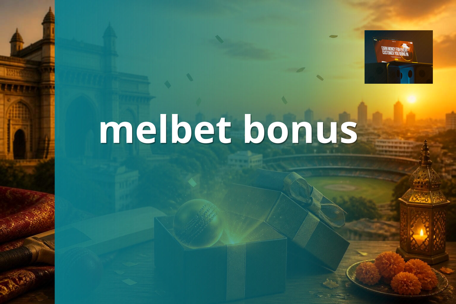 melbet bonus - gaming_brand
