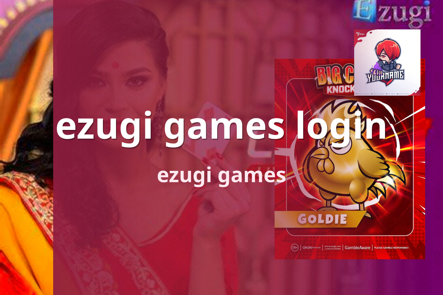 ezugi games login ezugi games