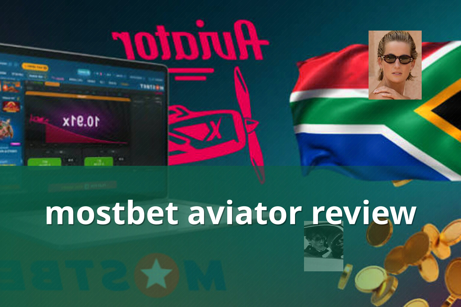 mostbet aviator review - gaming_brand