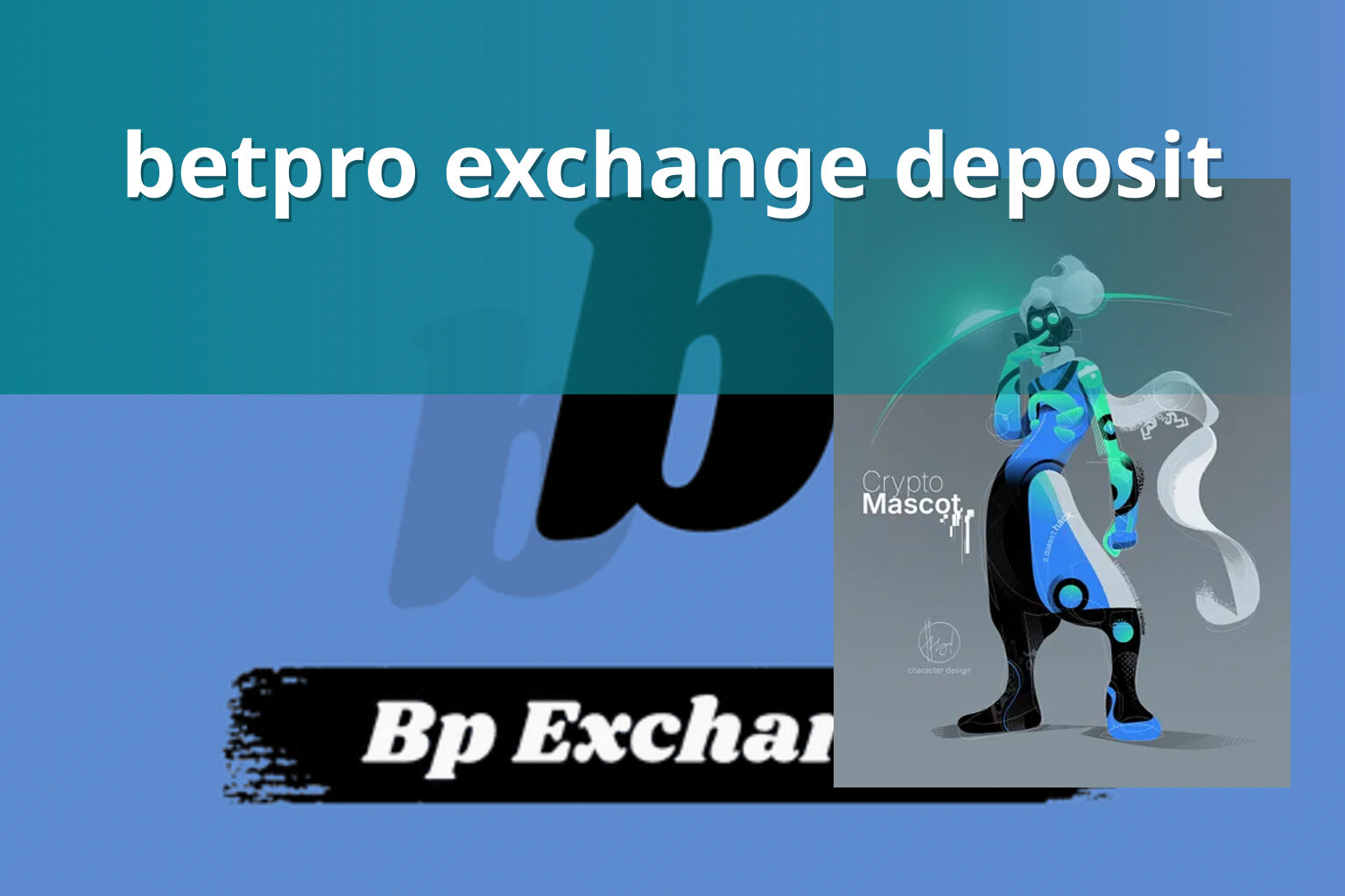 betpro exchange deposit - gaming_brand
