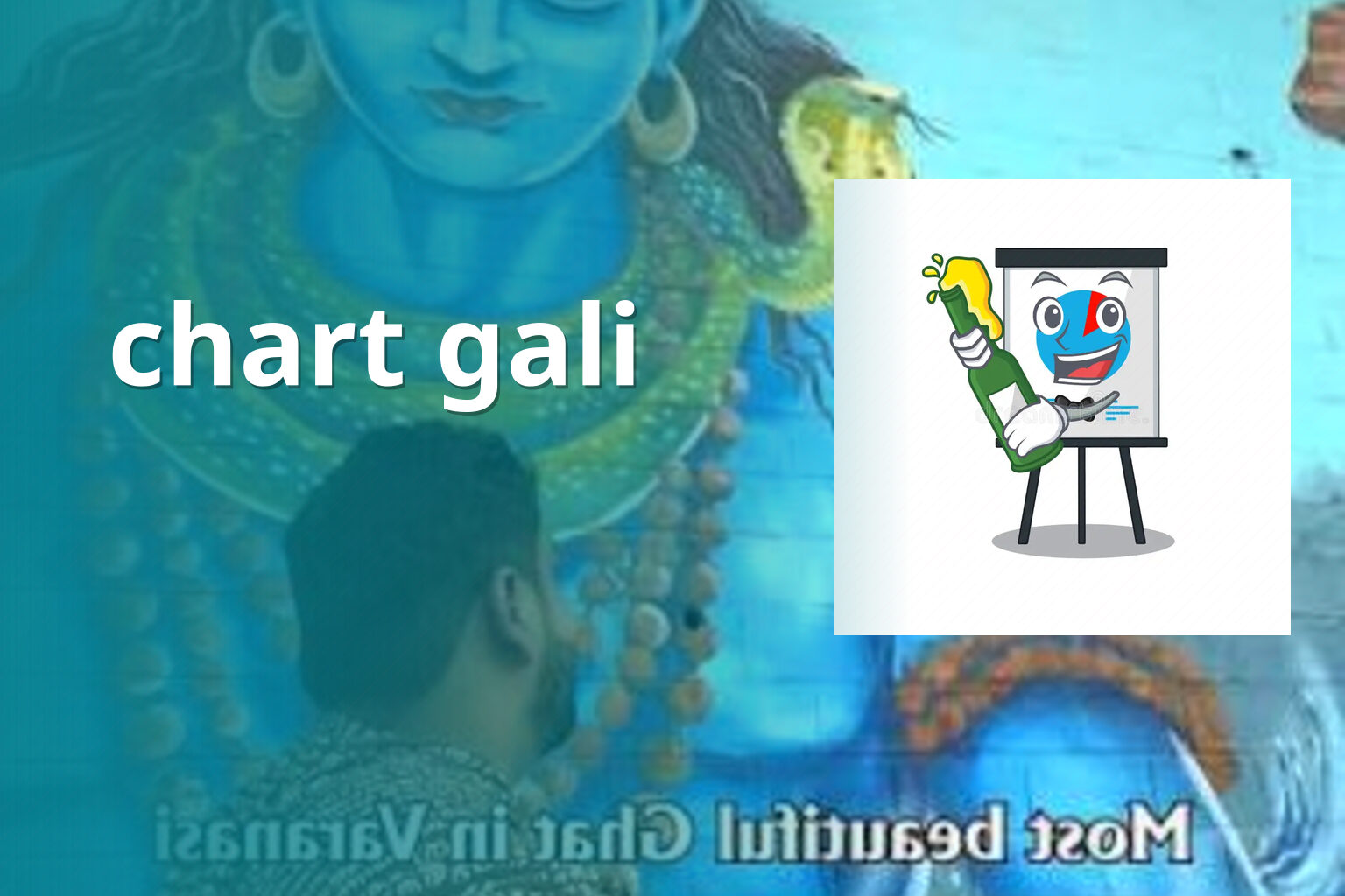 chart gali - matka_satta
