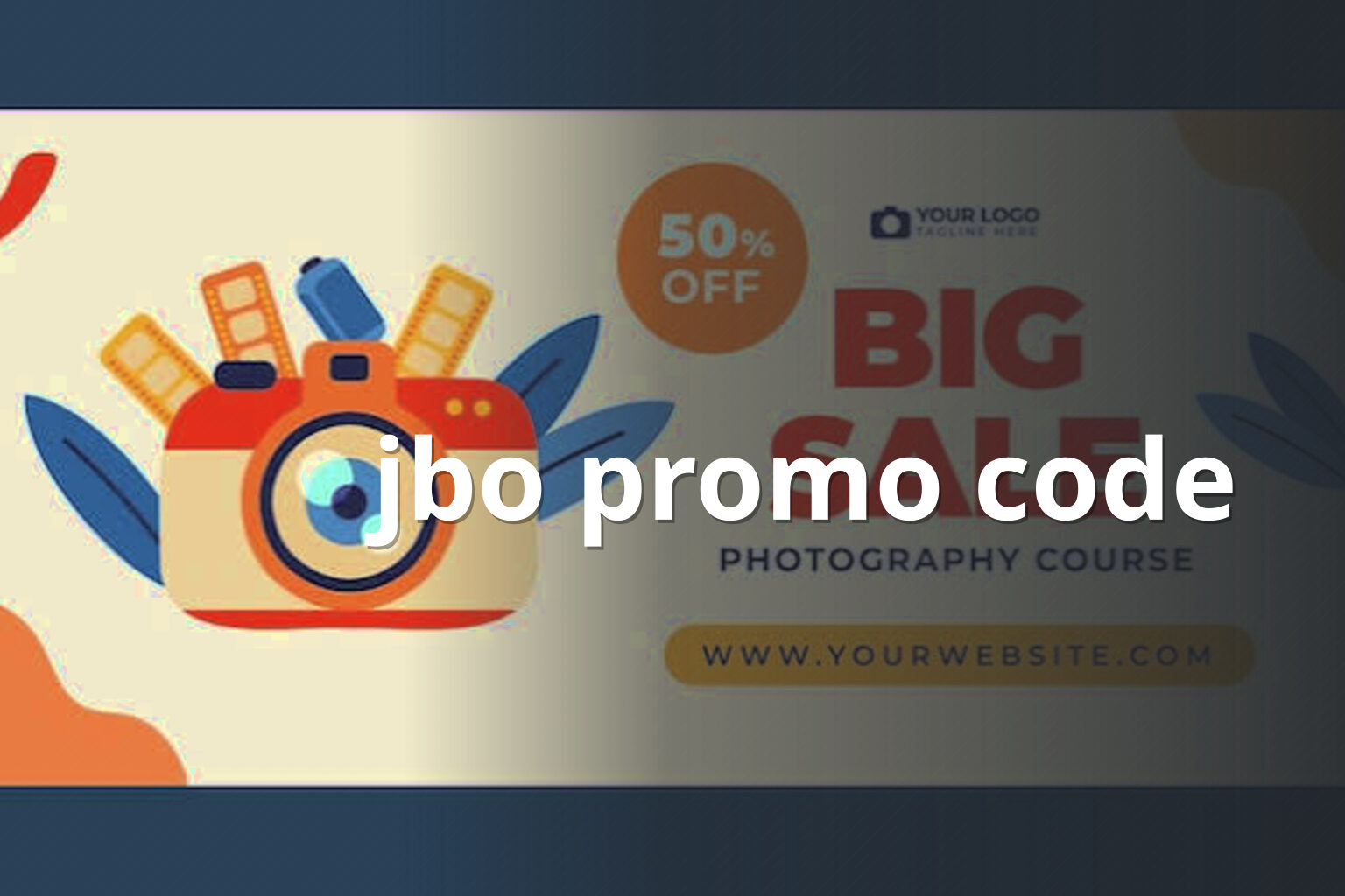 jbo promo code - gaming_brand