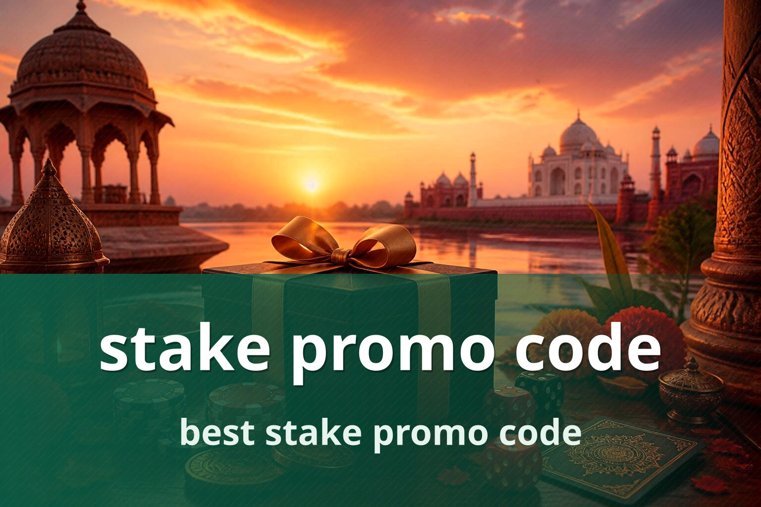 stake promo code best stake promo code