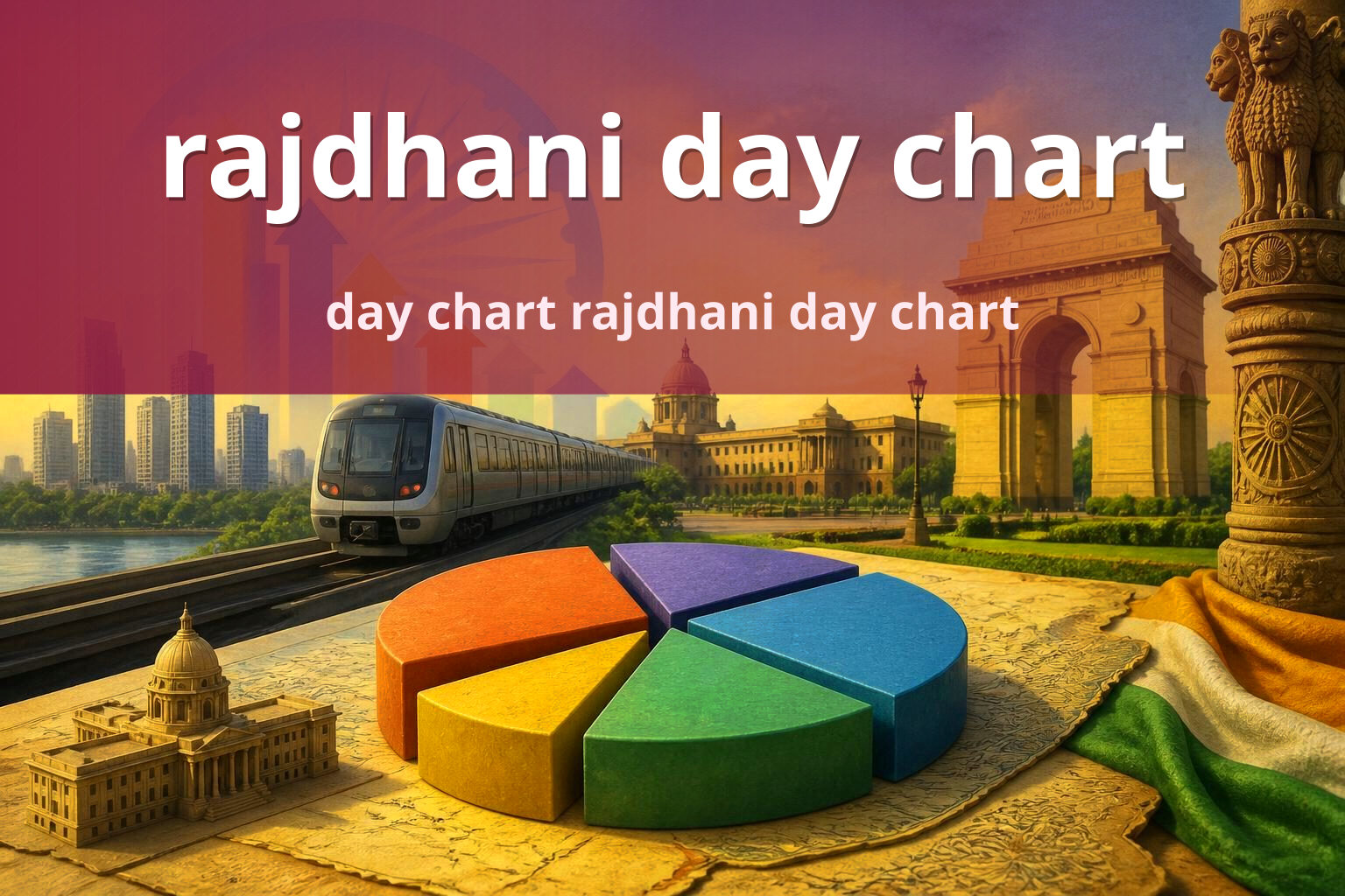 rajdhani day chart - matka_satta