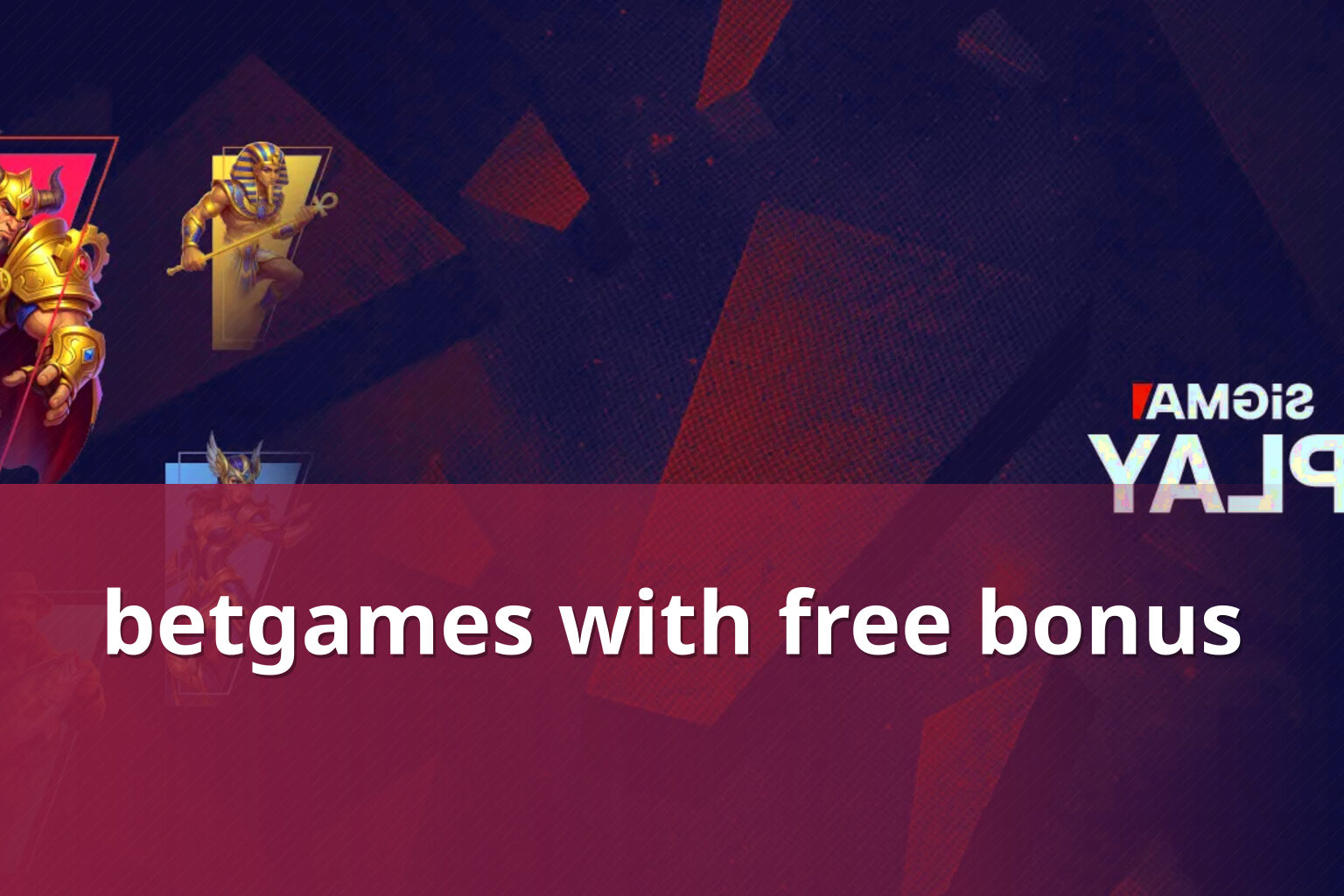 betgames with free bonus - payment_and_bonus