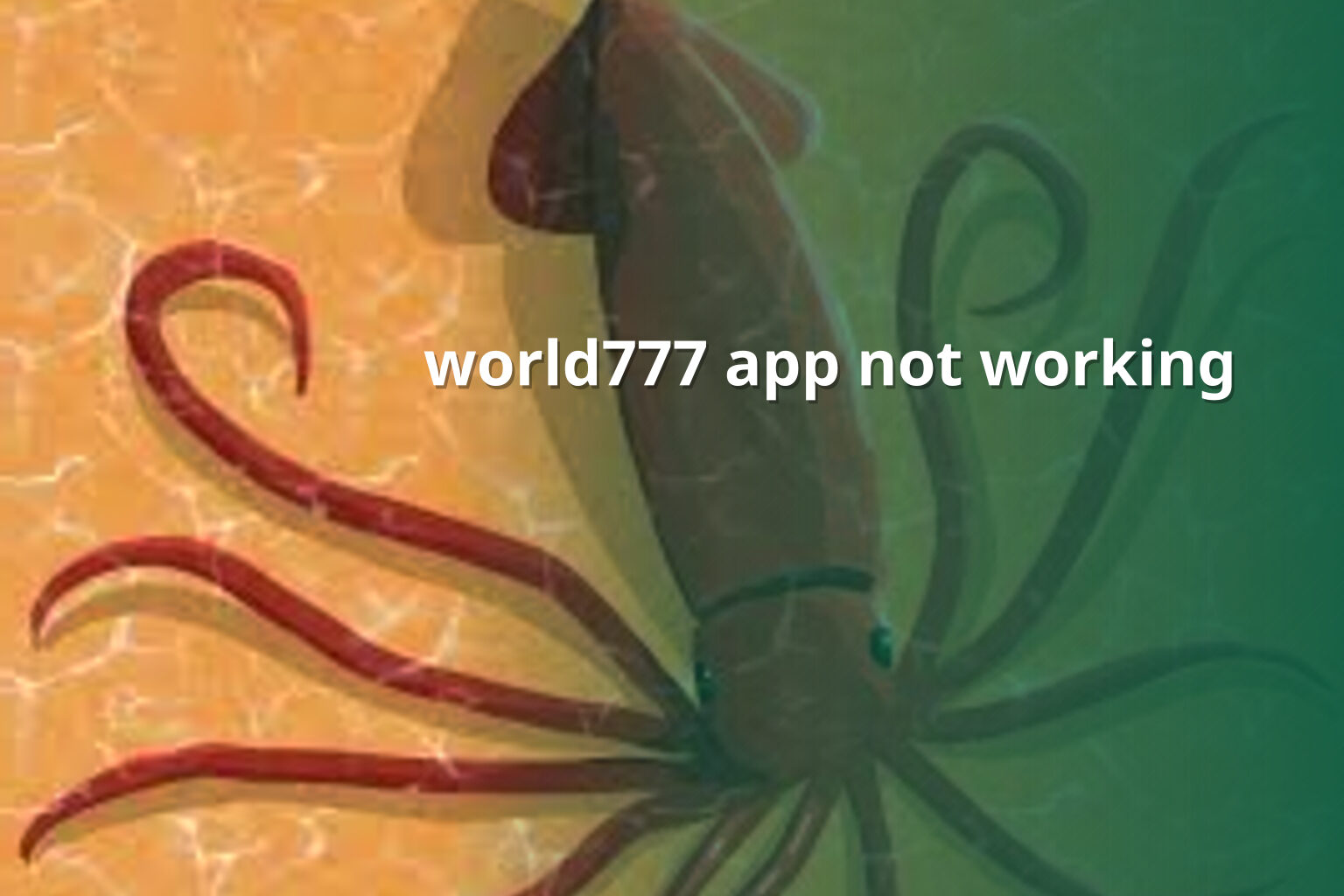 world777 app not working - gaming_brand