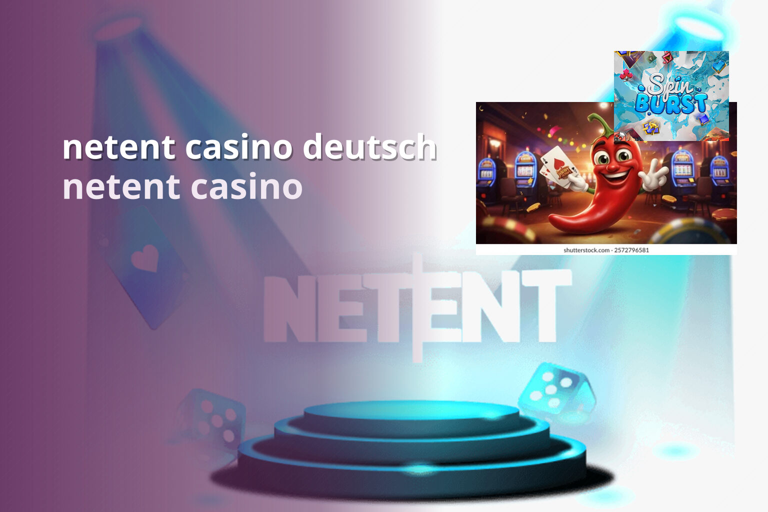 netent casino deutsch netent casino