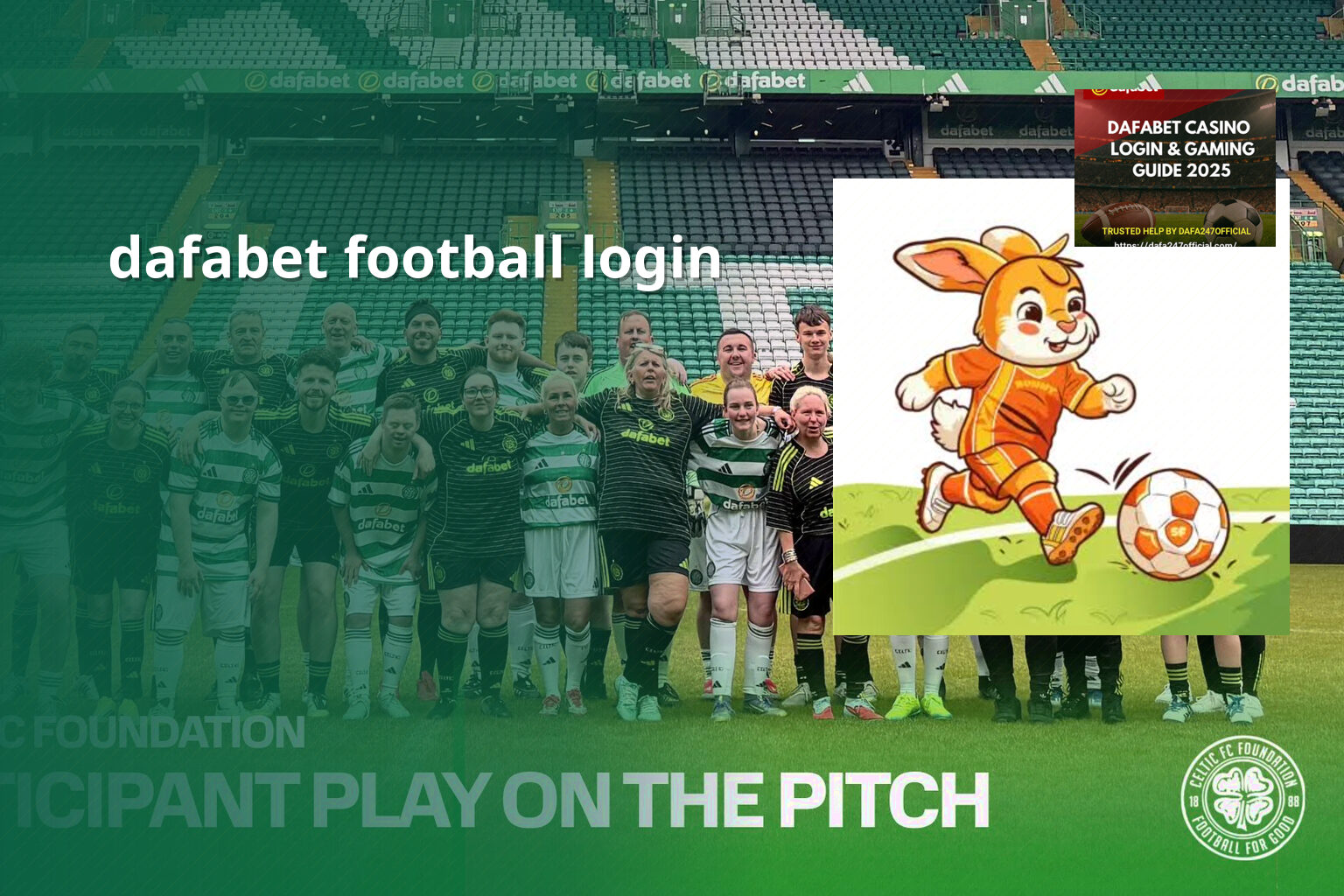 dafabet football login - gaming_brand
