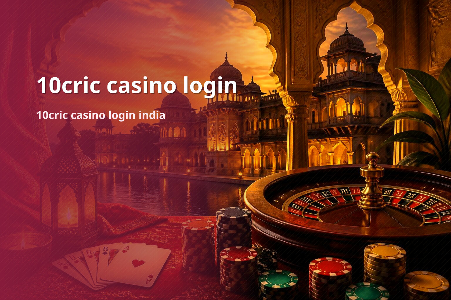 10cric casino login 10cric casino login india