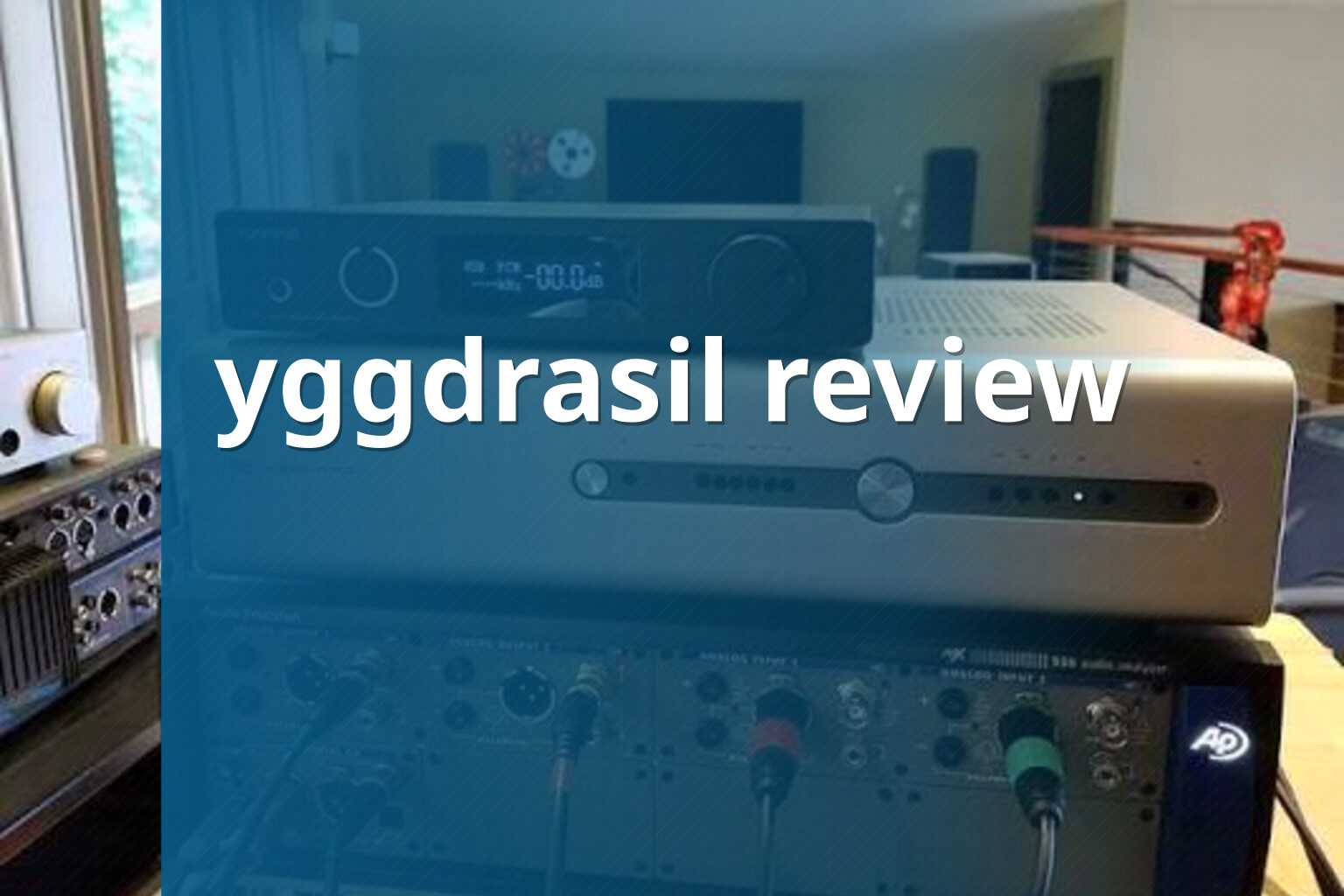 yggdrasil review - gaming_brand