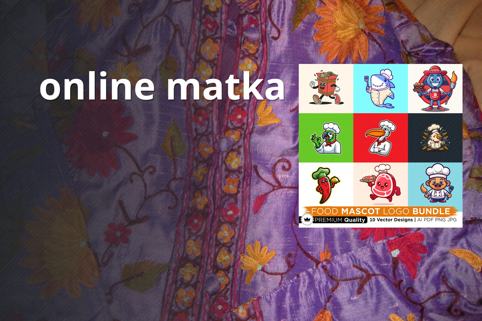 online matka - matka_satta