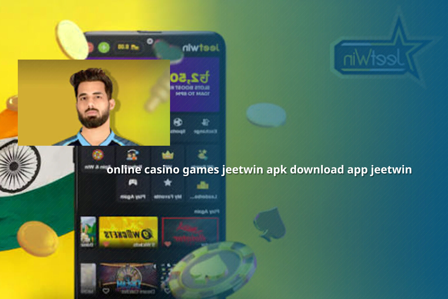 online casino games jeetwin apk download app jeetwin - gaming_brand