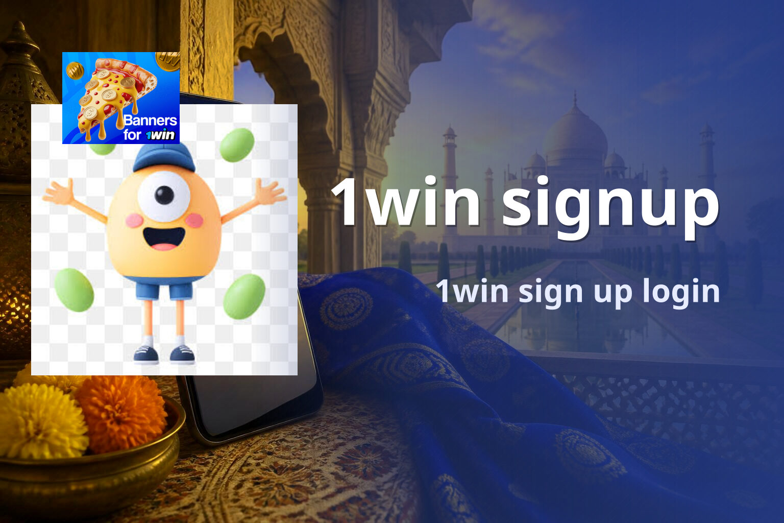 1win signup 1win sign up login