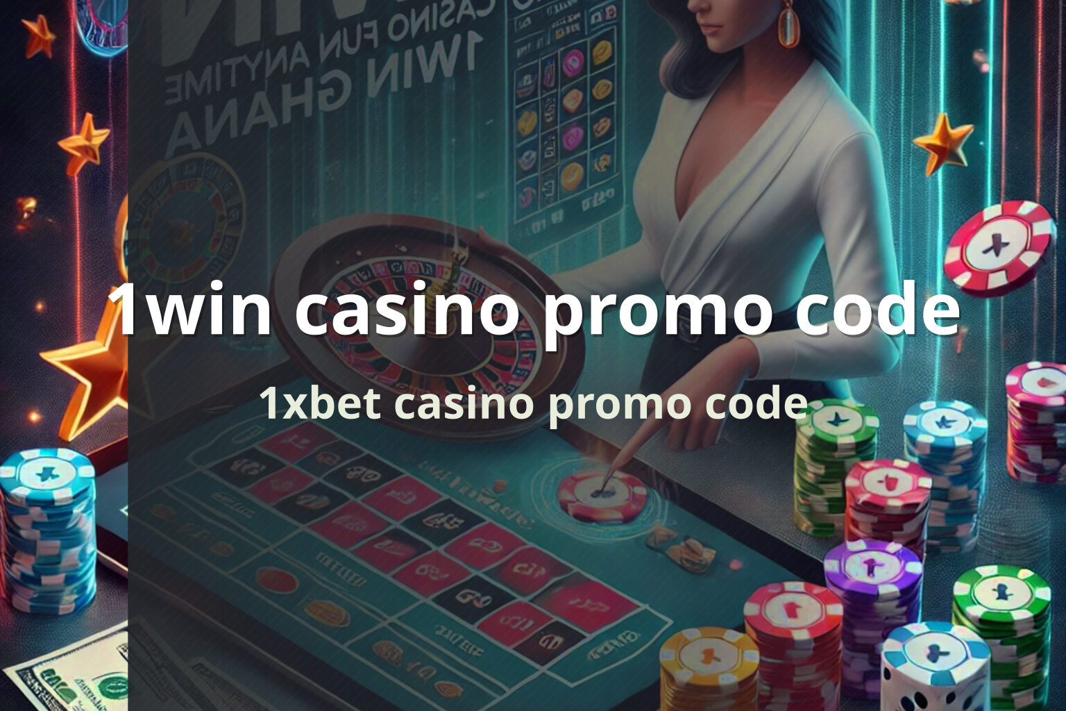 1win casino promo code 1xbet casino promo code