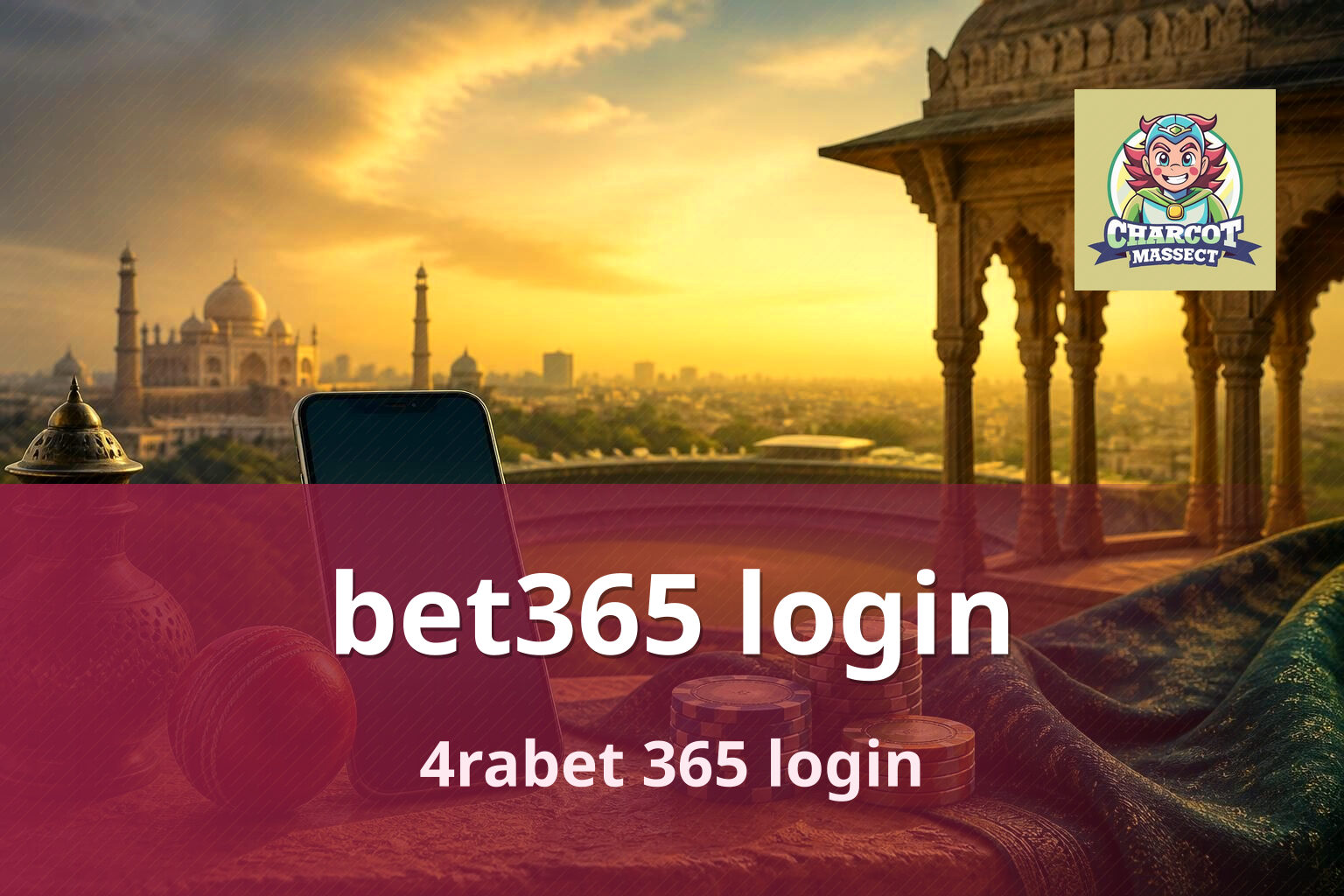 bet365 login 4rabet 365 login