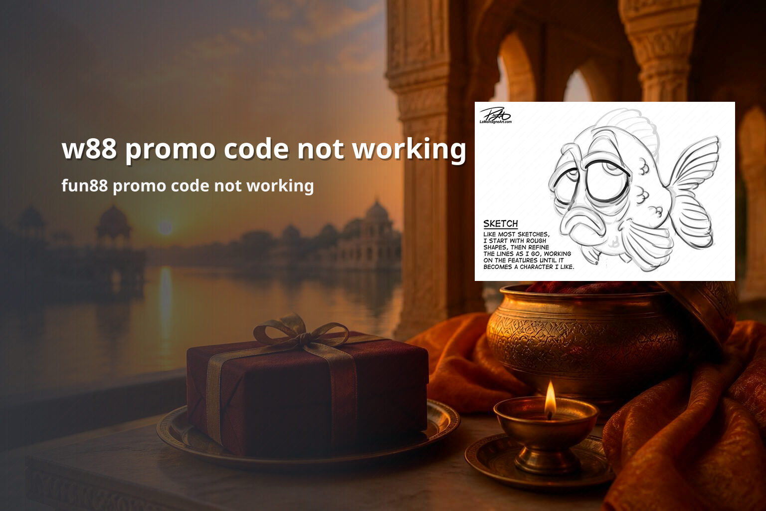 w88 promo code not working fun88 promo code not working