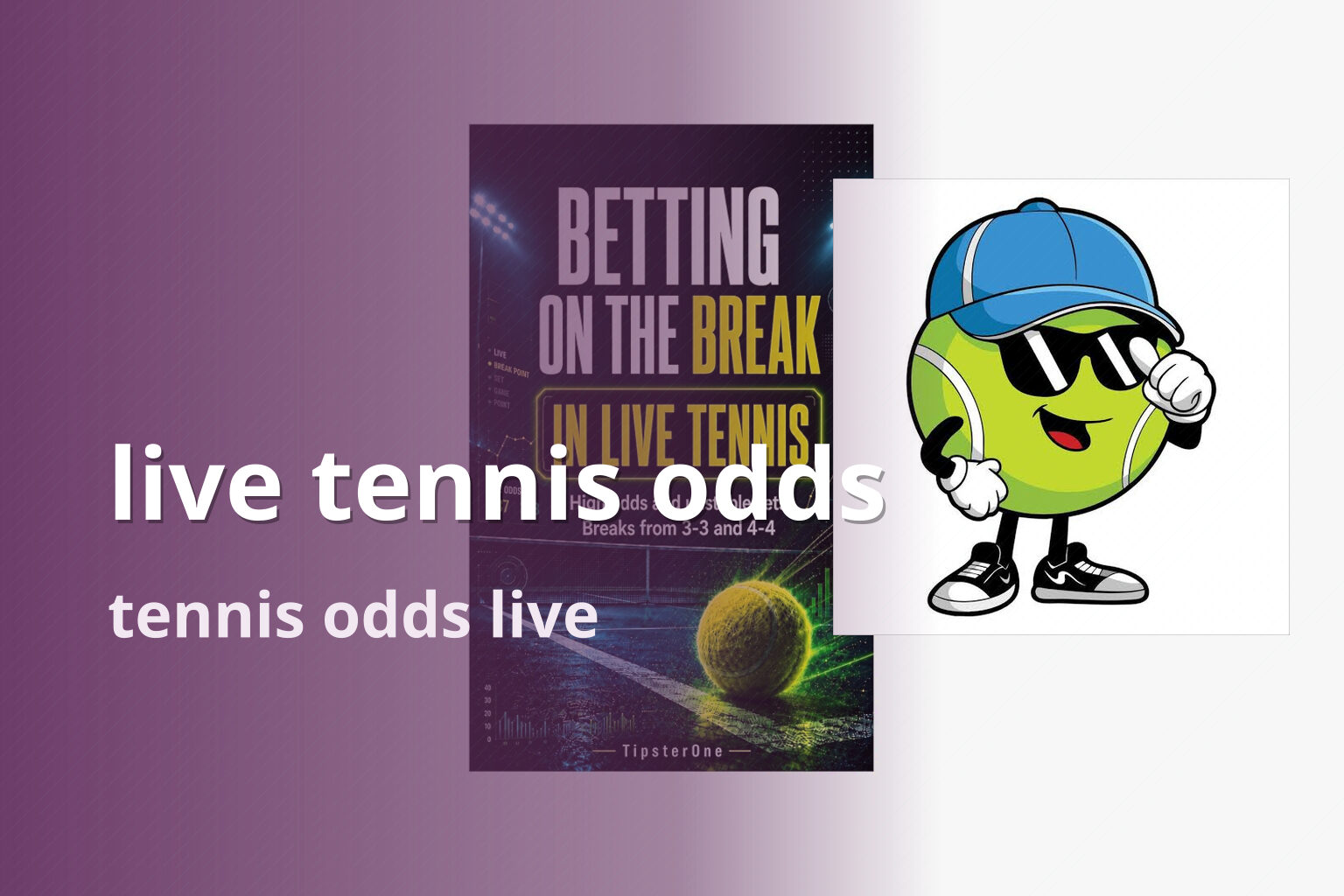 live tennis odds tennis odds live
