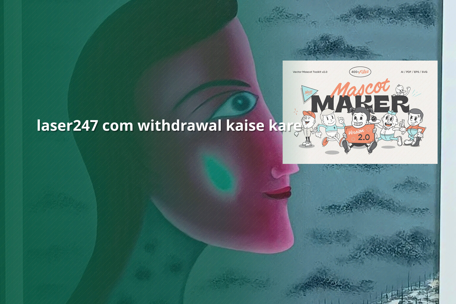 laser247 com withdrawal kaise kare - gaming_brand