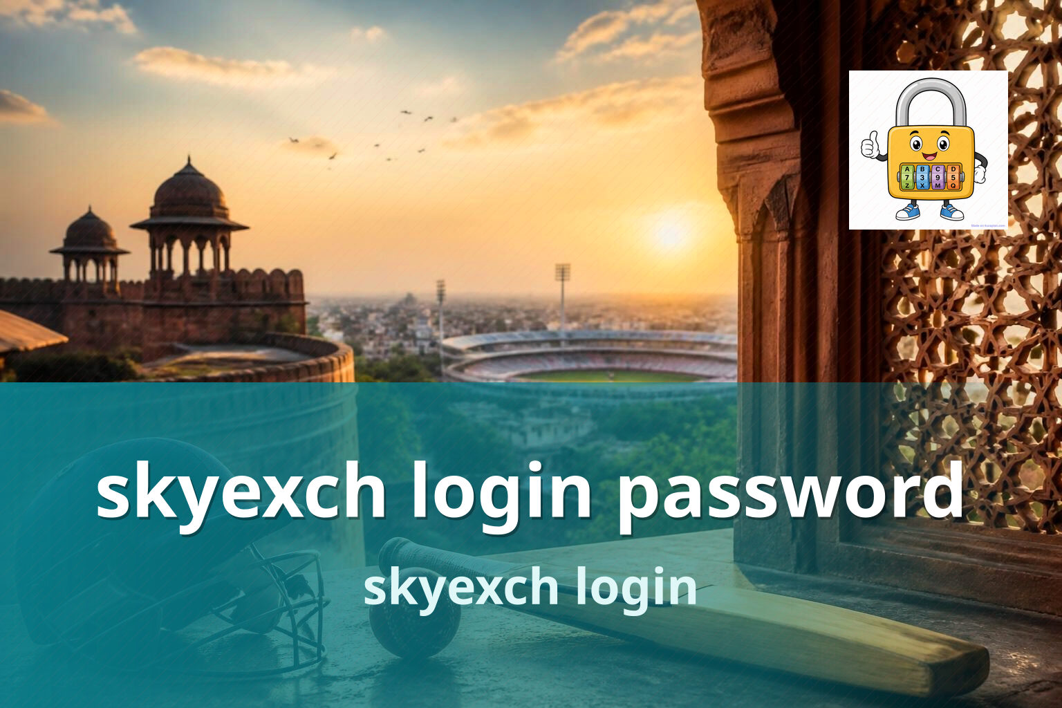 skyexch login password - gaming_brand