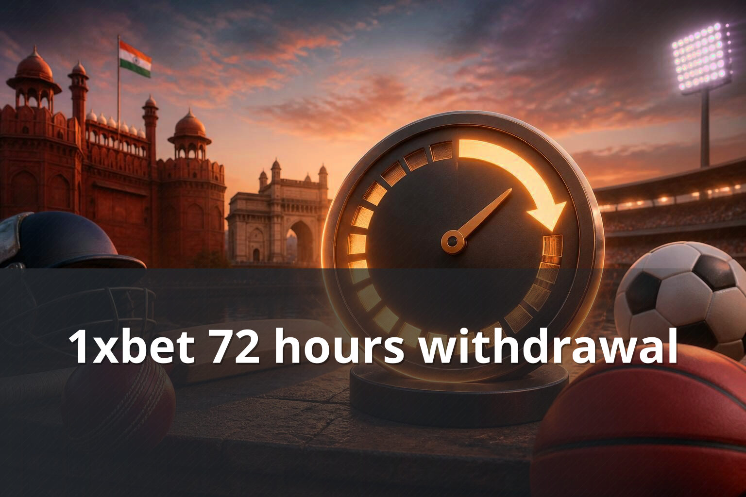 1xbet 72 hours withdrawal - gaming_brand
