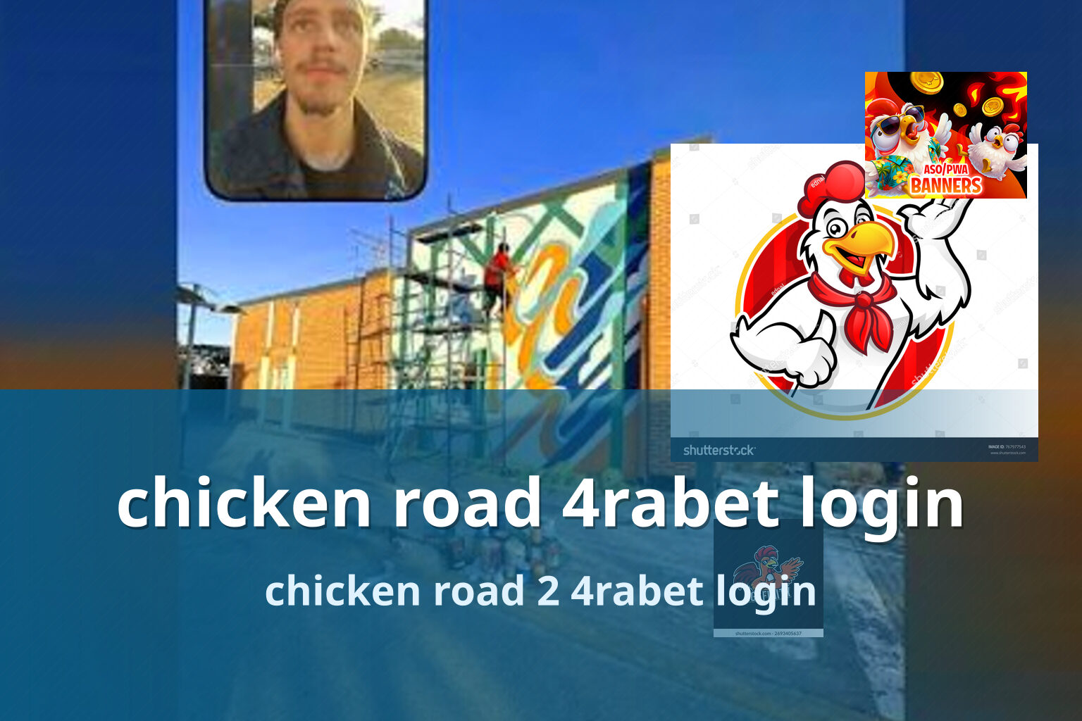 chicken road 4rabet login chicken road 2 4rabet login