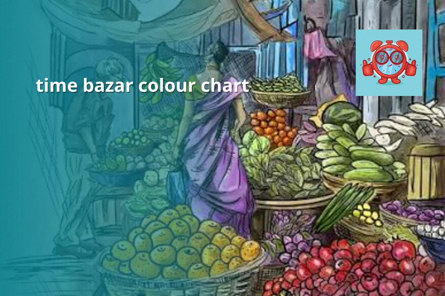 time bazar colour chart - matka_satta