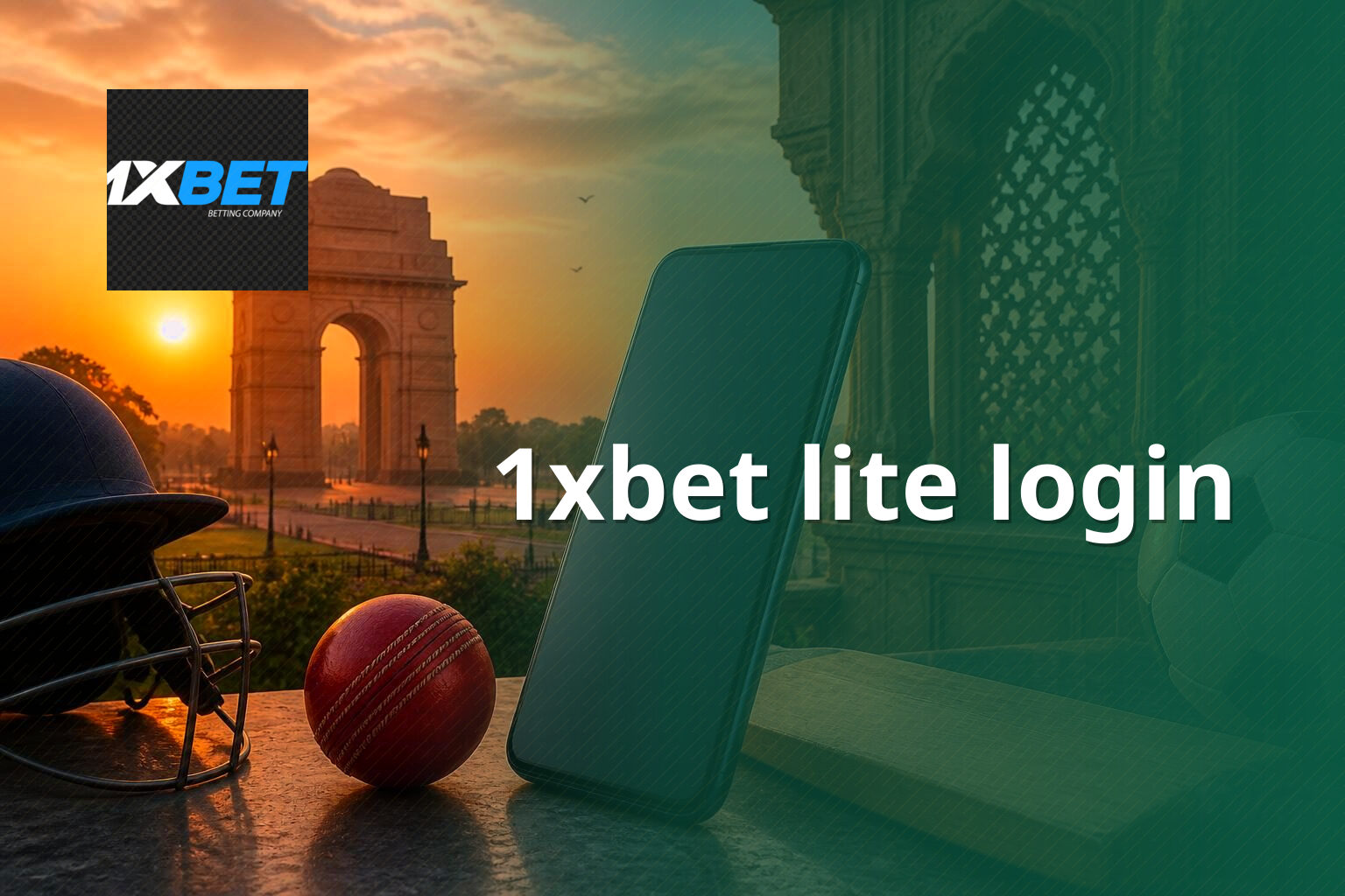 1xbet lite login - gaming_brand