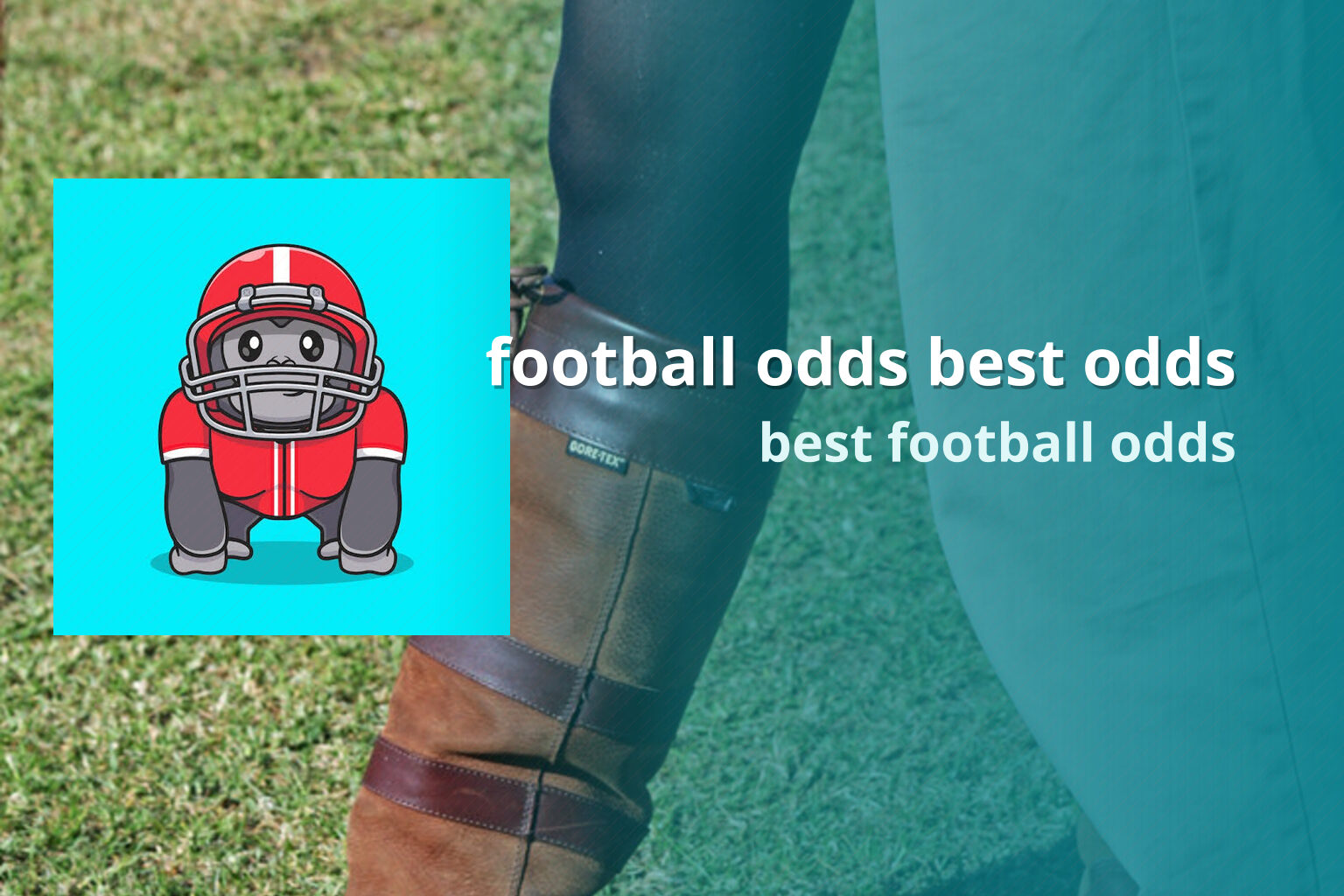 football odds best odds best football odds