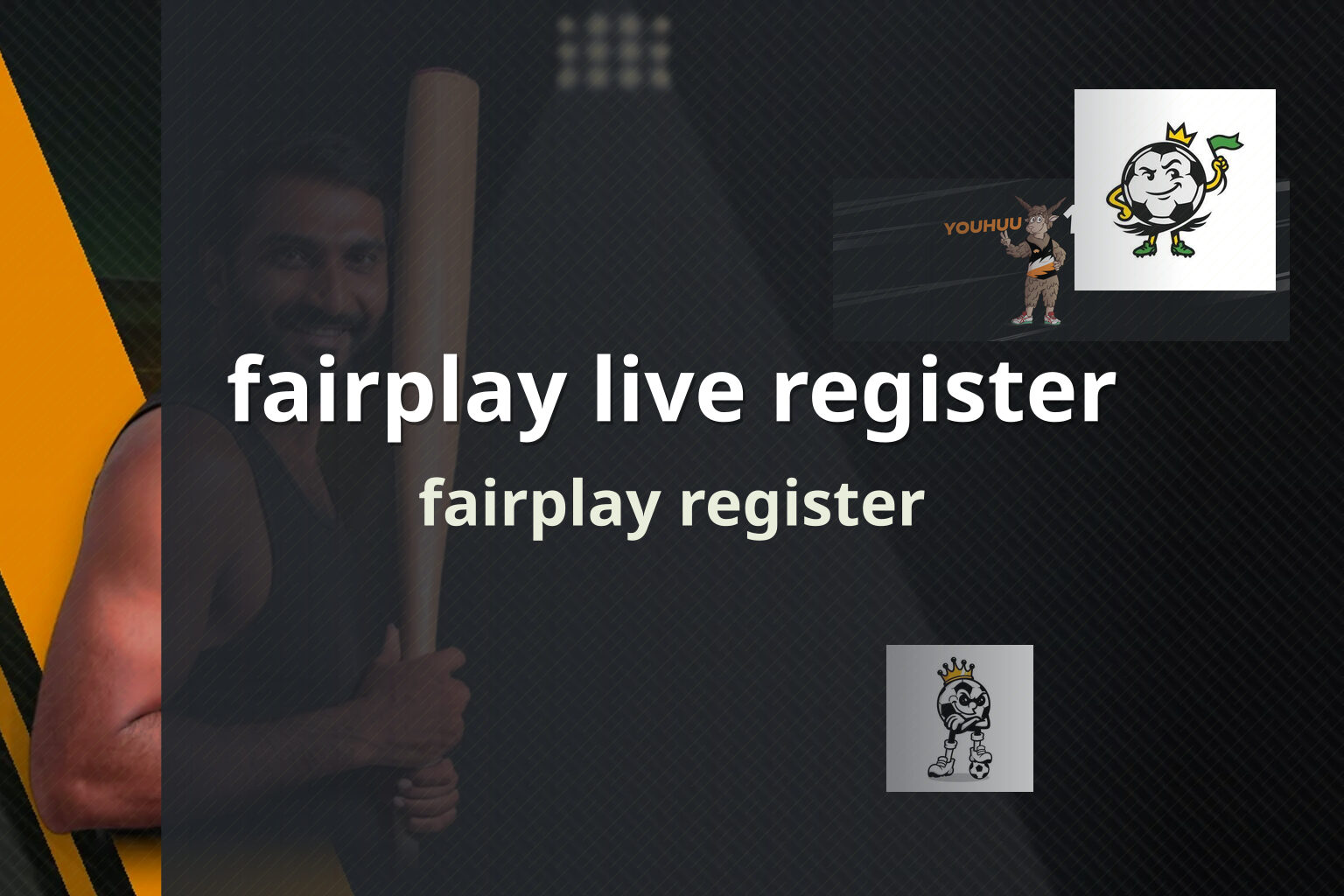 fairplay live register fairplay register