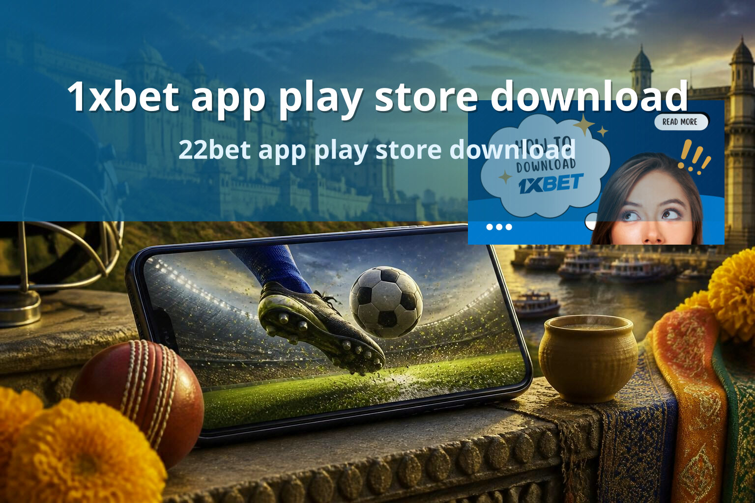 1xbet app play store download - gaming_brand
