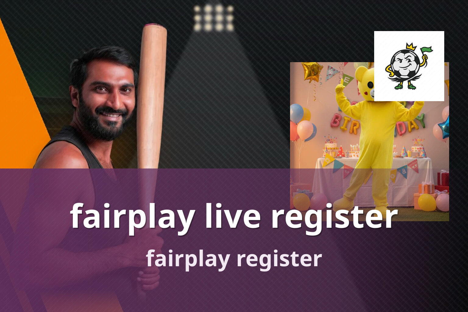 fairplay live register fairplay register